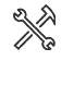 納米仿銅技術(shù) 納米仿銅技術(shù)